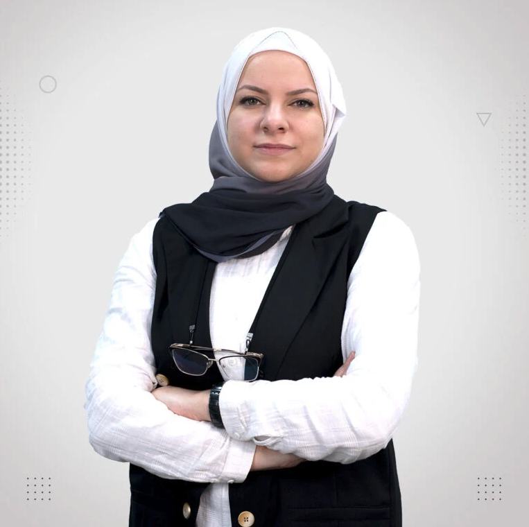 فاتن الأنصاري