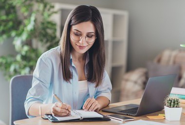 كيفية كتابة الخطط السلوكية وتنفيذها