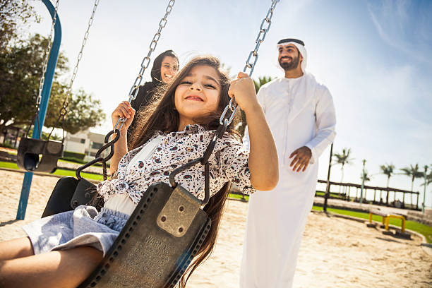 السلوك اللغوي (Verbal behavior)