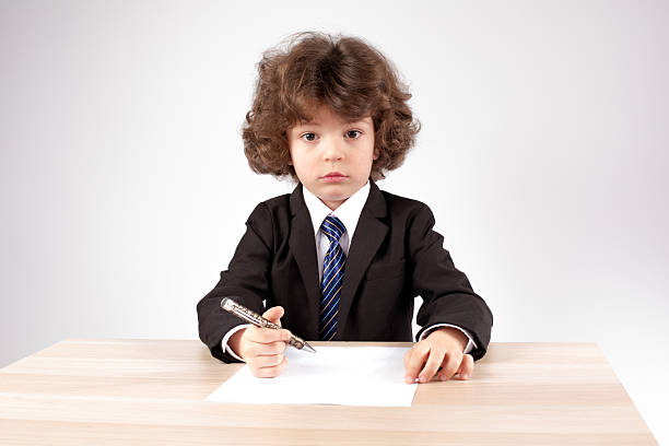 التعاقد السلوكي (Contingency Contracting)