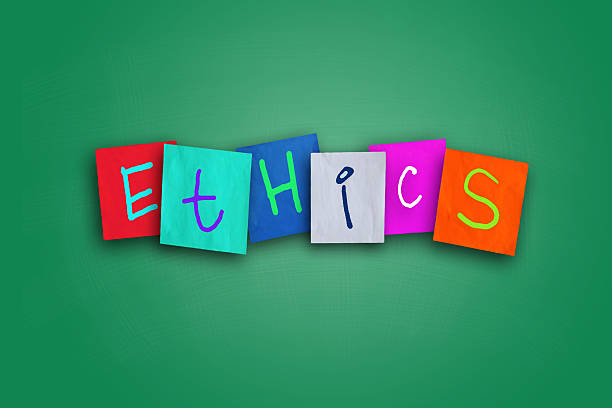 أخلاقيات ABA والموافقة المستنيرة: دليل شامل للعائلات والمعالجين