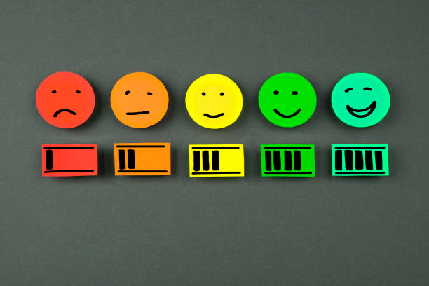 6 أنشطة فعّالة لتعزيز التنظيم العاطفي لدى أطفال التوحد